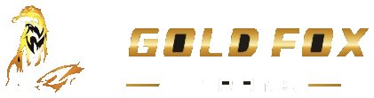 Gold Fox Trans